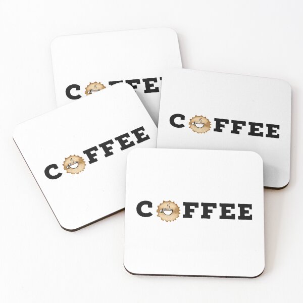 Item preview, Coffee designed and sold by JHcolors.