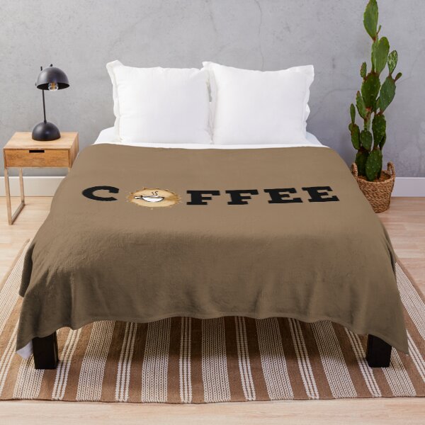 Item preview, Coffee designed and sold by JHcolors.