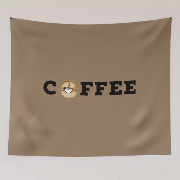 Item preview, Coffee designed and sold by JHcolors.