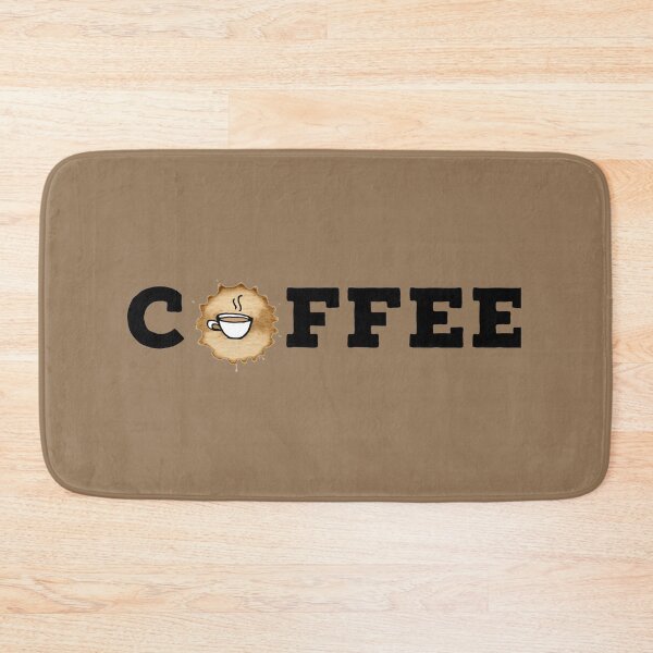 Item preview, Coffee designed and sold by JHcolors.