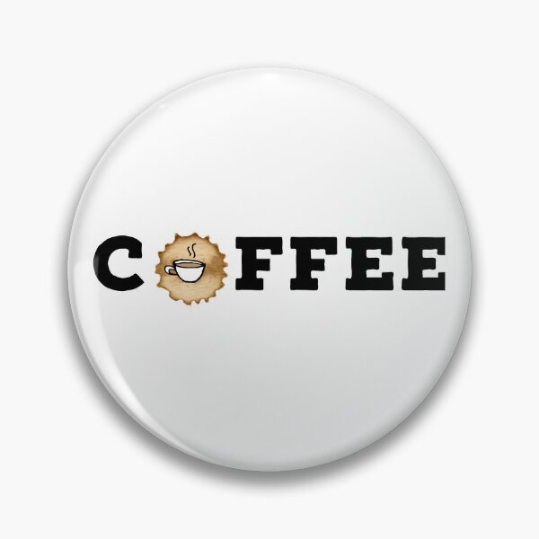 Item preview, Coffee designed and sold by JHcolors.
