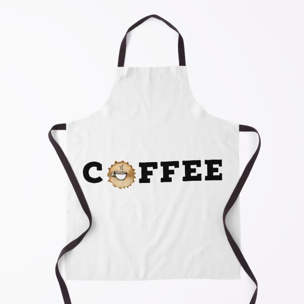 Item preview, Coffee designed and sold by JHcolors.