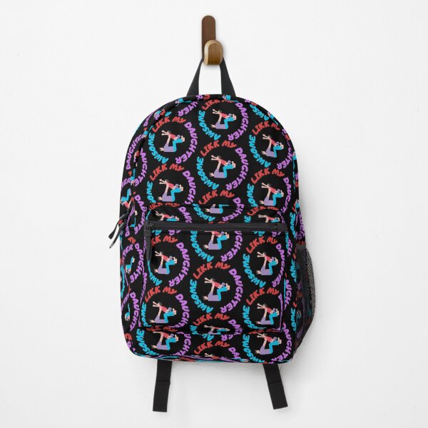 Item preview,  Awesome Like My Daughter designed and sold by NEW-YORK-STYLE.
