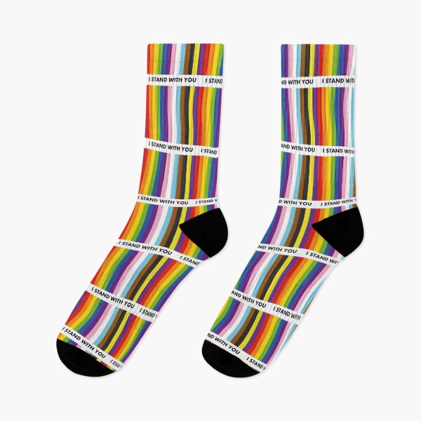 Item preview, Pride Allyship  designed and sold by Inspirationmotivation.