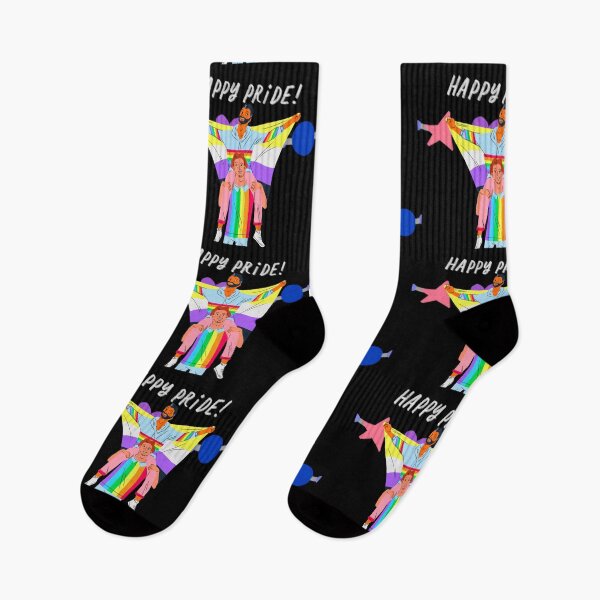 Item preview, Pride Allyship designed and sold by Jaadueekala.