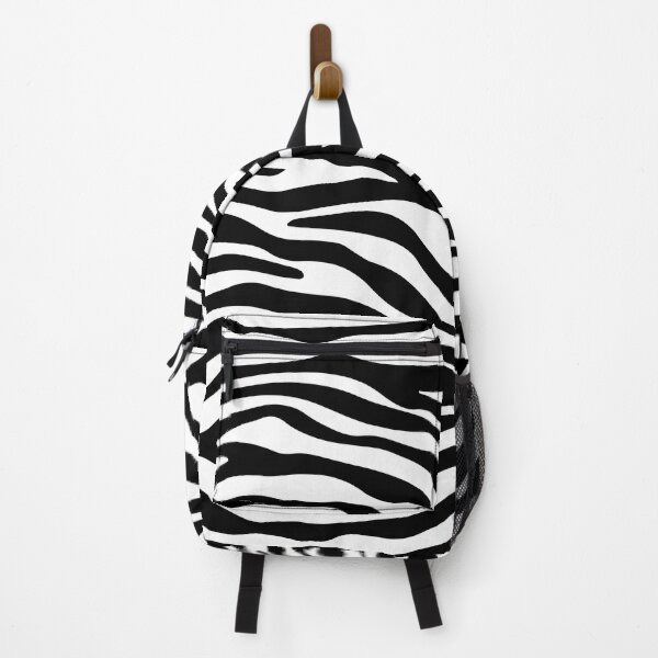 Item preview, zebra skin designed and sold by Starstacks.