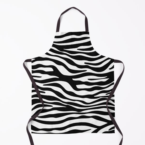 Item preview, zebra skin designed and sold by Starstacks.