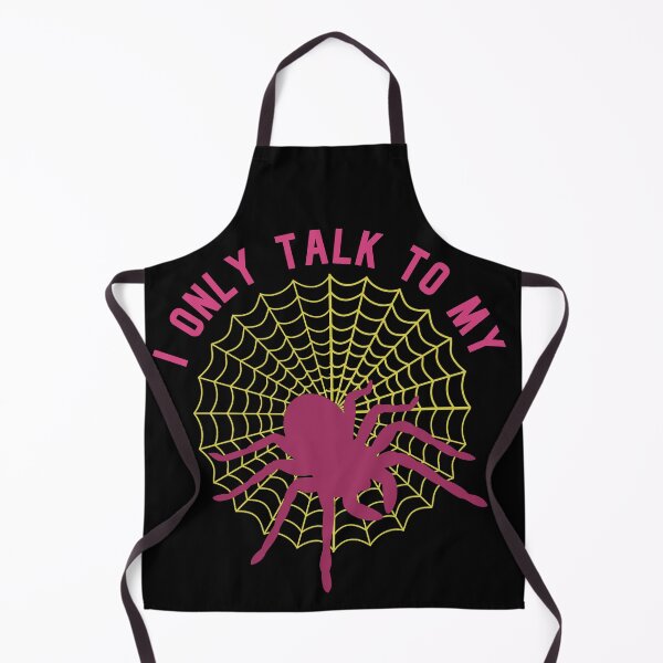 Item preview, Free Hugs Tarantula, Theraphosidae Spider designed and sold by DiensDesign.