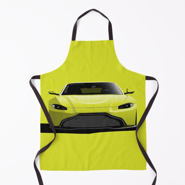 Item preview, Green Vantage designed and sold by toddeppe.