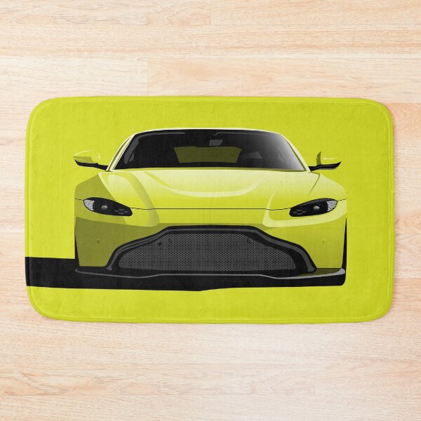 Item preview, Green Vantage designed and sold by toddeppe.