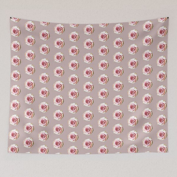Item preview, Flower Design designed and sold by UN-X-LD-Prints.