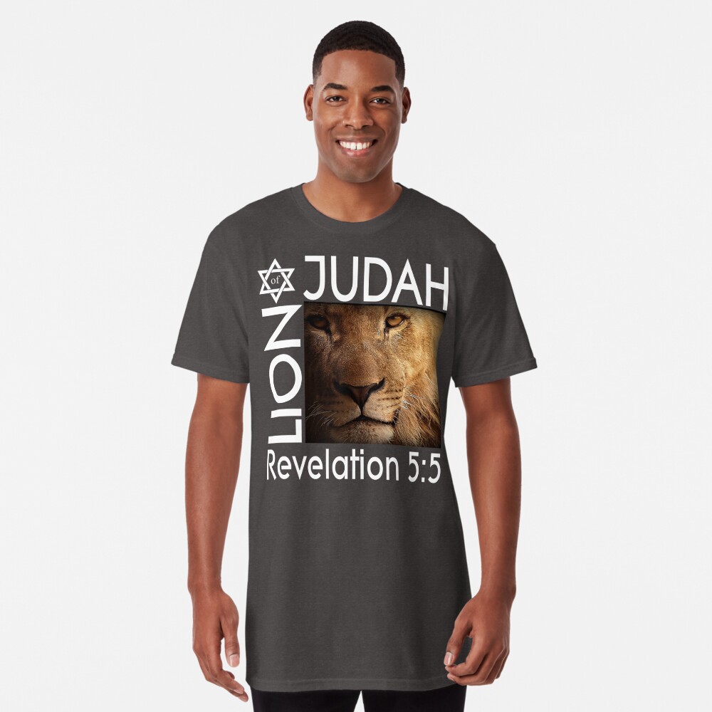 zab judah t shirt