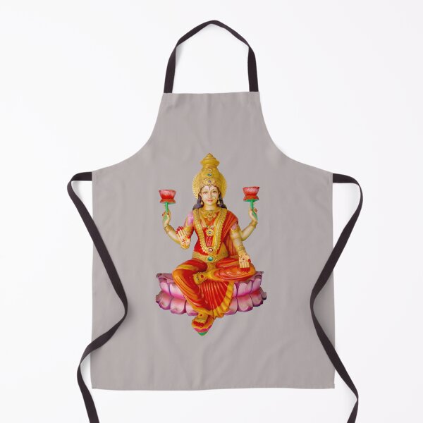 Item preview, Diwali Hindu India Design God and Goddesses  designed and sold by tanabe.