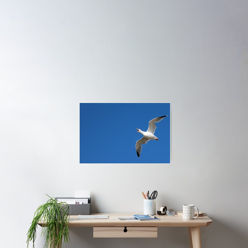 Item preview, Poster designed and sold by neandercol.