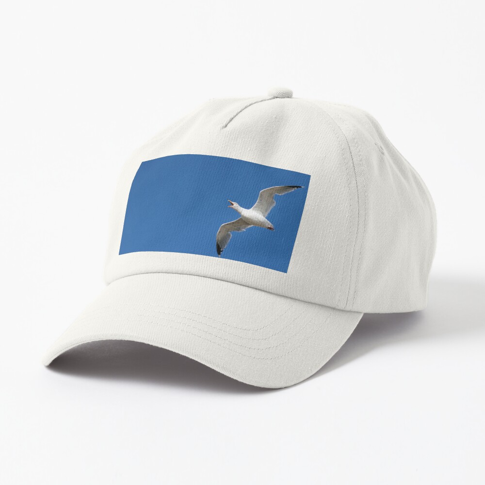 Item preview, Dad Hat designed and sold by neandercol.