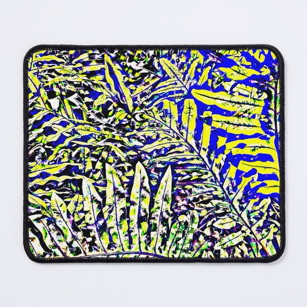 Item preview, Ferns and more Ferns designed and sold by TFullerPrints.