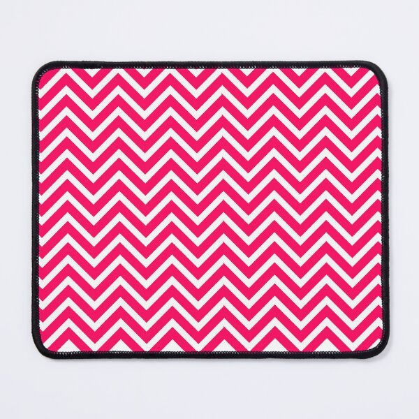 Item preview, Patrón de zigzag designed and sold by Kiboune.