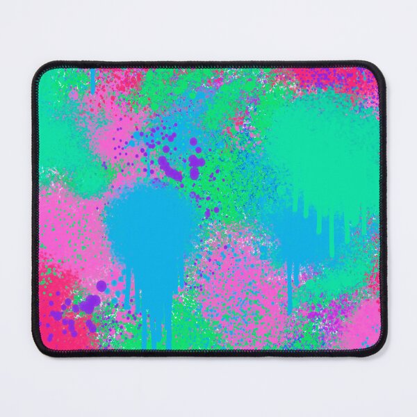 Item preview, Paint splash designed and sold by Kiboune.