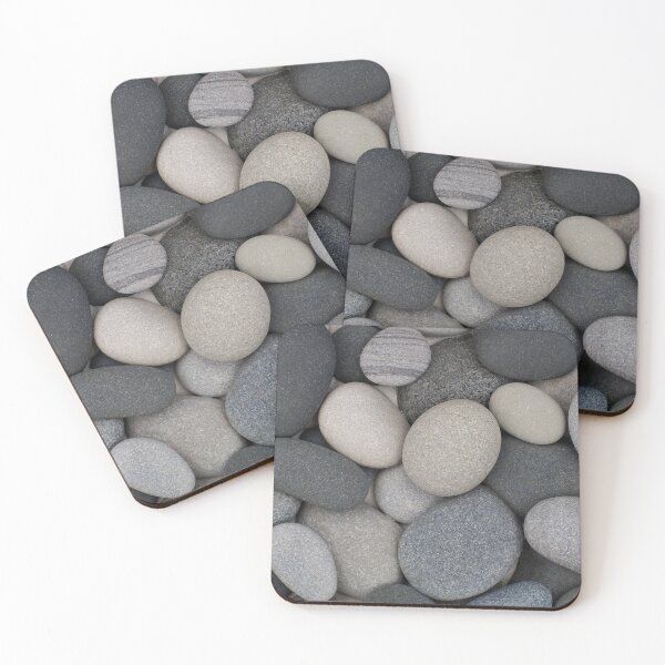 Item preview, Stone Soup designed and sold by Kathilee.