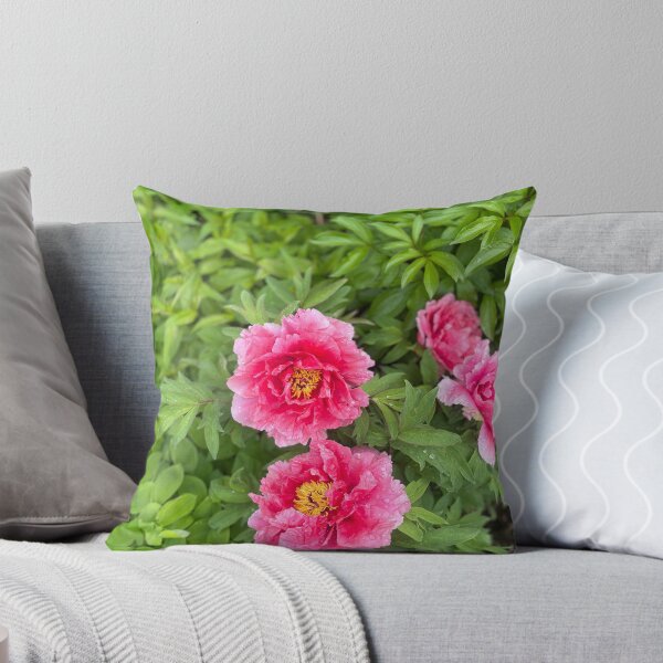 Item preview, Pink and Pretty  designed and sold by NaturebyAdamV.
