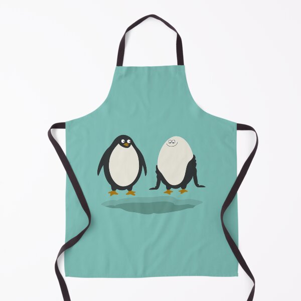 Item preview, bathing suit designed and sold by Alexander Medvedev.