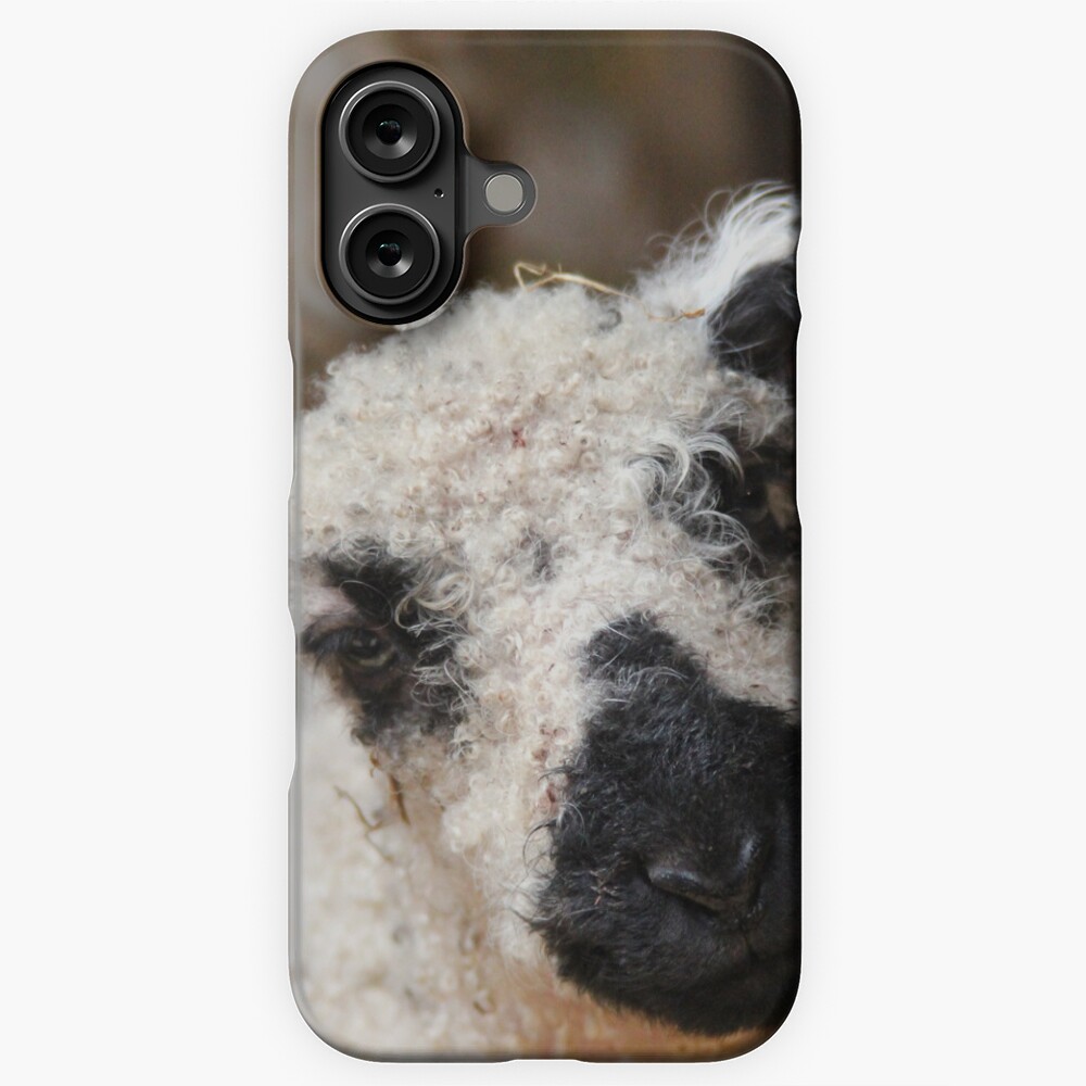 Item preview, iPhone Snap Case designed and sold by neandercol.