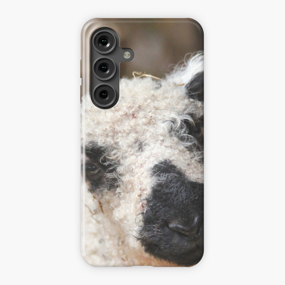 Item preview, Samsung Galaxy Snap Case designed and sold by neandercol.