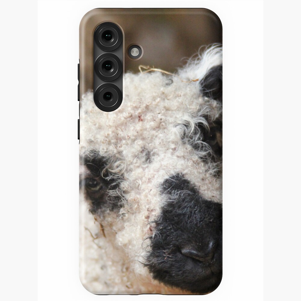 Item preview, Samsung Galaxy Tough Case designed and sold by neandercol.