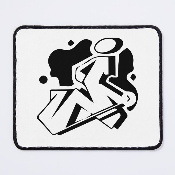 Item preview, Black and white ancient logo designed and sold by Realistifyit.