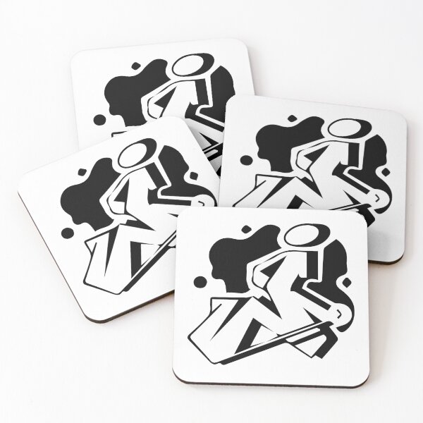 Item preview, Black and white ancient logo designed and sold by Realistifyit.