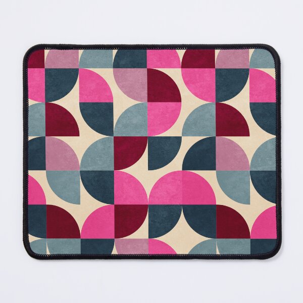 Item preview, Colored Shapes II designed and sold by The Lines.
