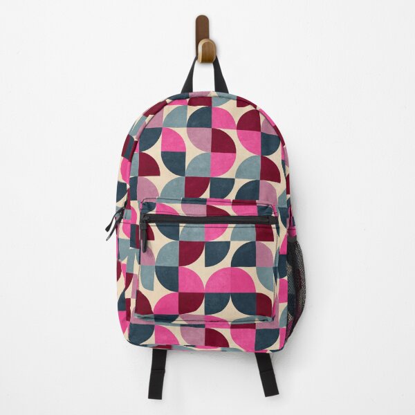 Item preview, Colored Shapes II designed and sold by The Lines.