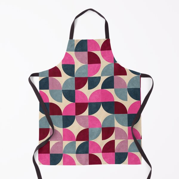 Item preview, Colored Shapes II designed and sold by The Lines.