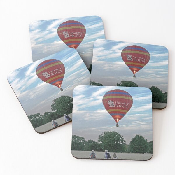 Item preview, Follow That Balloon! designed and sold by Beverley Barrett.