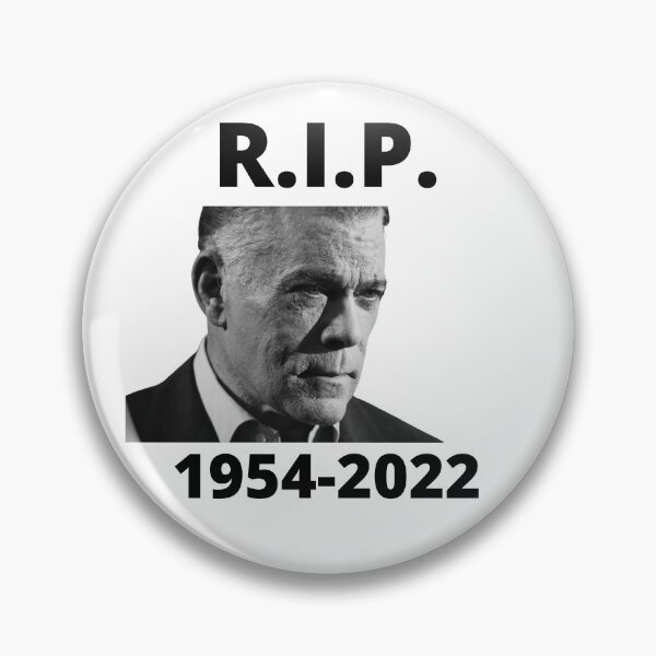 Item preview, R.I.P. Ray Liotta designed and sold by Thehecticstore.