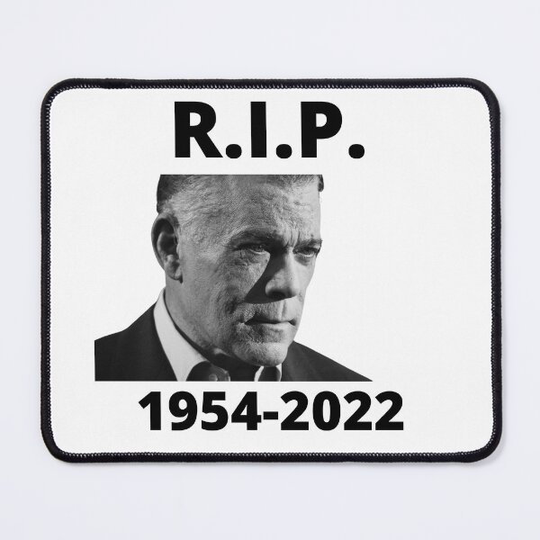 Item preview, R.I.P. Ray Liotta designed and sold by Thehecticstore.