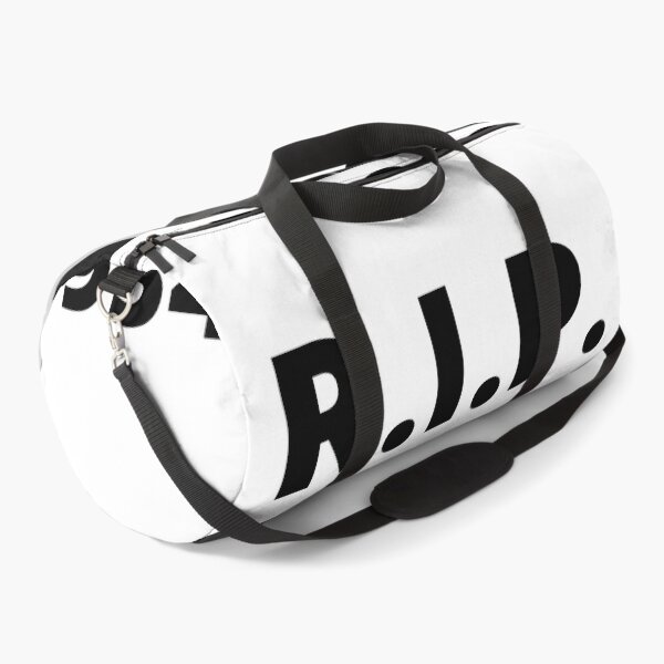 Item preview, R.I.P. Ray Liotta designed and sold by Thehecticstore.