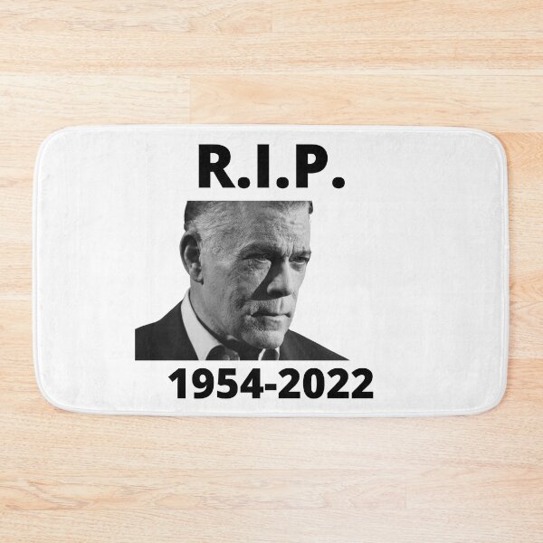 Item preview, R.I.P. Ray Liotta designed and sold by Thehecticstore.
