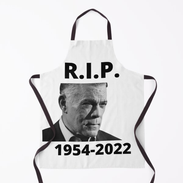 Item preview, R.I.P. Ray Liotta designed and sold by Thehecticstore.