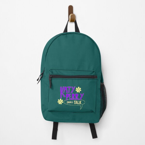 Item preview, Katy Perry - Small Talk Graphic   designed and sold by ShasnonSanders.