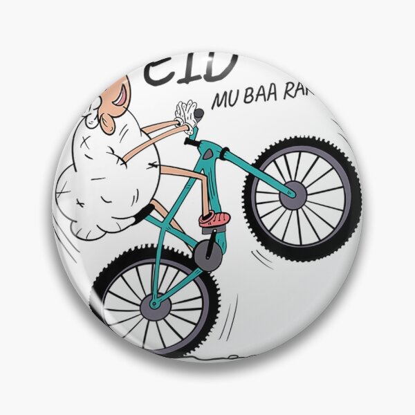 Item preview, Funny Dabbing designed and sold by geneptebune.
