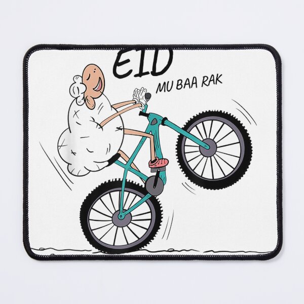 Item preview, Funny Dabbing designed and sold by geneptebune.