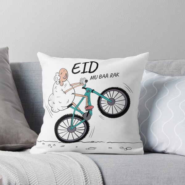 Item preview, Funny Dabbing designed and sold by geneptebune.