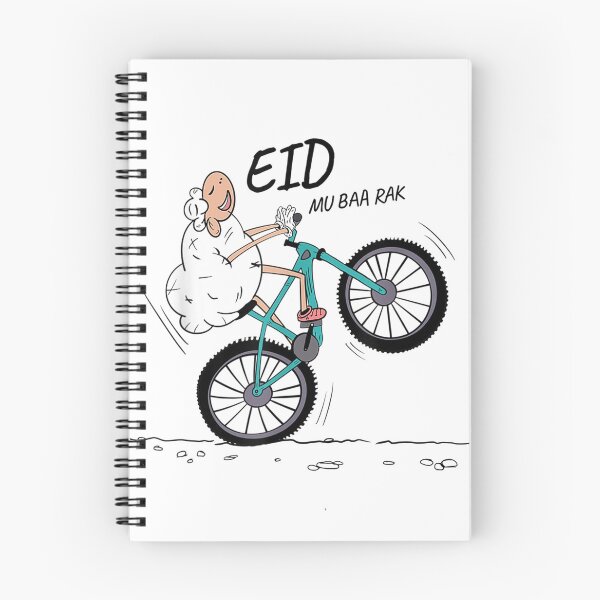 Item preview, Funny Dabbing designed and sold by geneptebune.