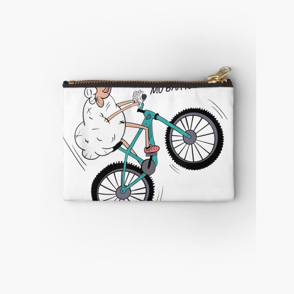 Item preview, Funny Dabbing designed and sold by geneptebune.
