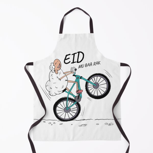 Item preview, Funny Dabbing designed and sold by geneptebune.