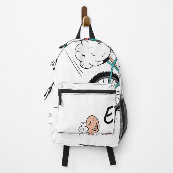 Item preview, Funny Dabbing designed and sold by geneptebune.