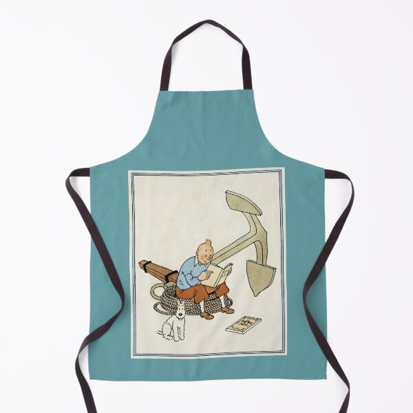 Item preview, The Unicorn designed and sold by BrigitteCooper.