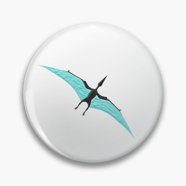 Item preview, Dinosaur digital designed and sold by marco-tonato.