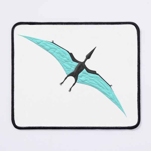 Item preview, Dinosaur digital designed and sold by marco-tonato.